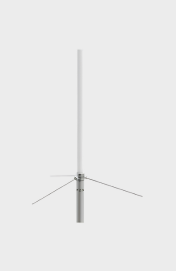 Cignus-CG-F23-UV-Antenna