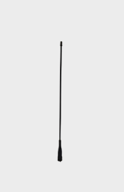 Cignus-M2UV-Mobile-Antenna
