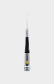 Cignus-MAXGAIN-7500-Mobile-Antenna