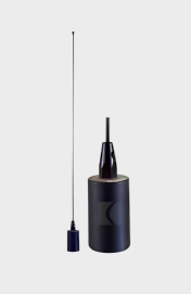 Cignus-PO150-VHF-Mobile-Antenna