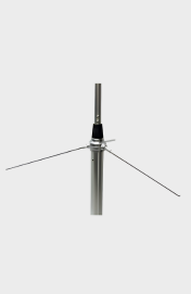 Cignus-CP22-UHF-Antenna