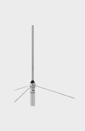 Cignus-CP22-VHF-Antenna