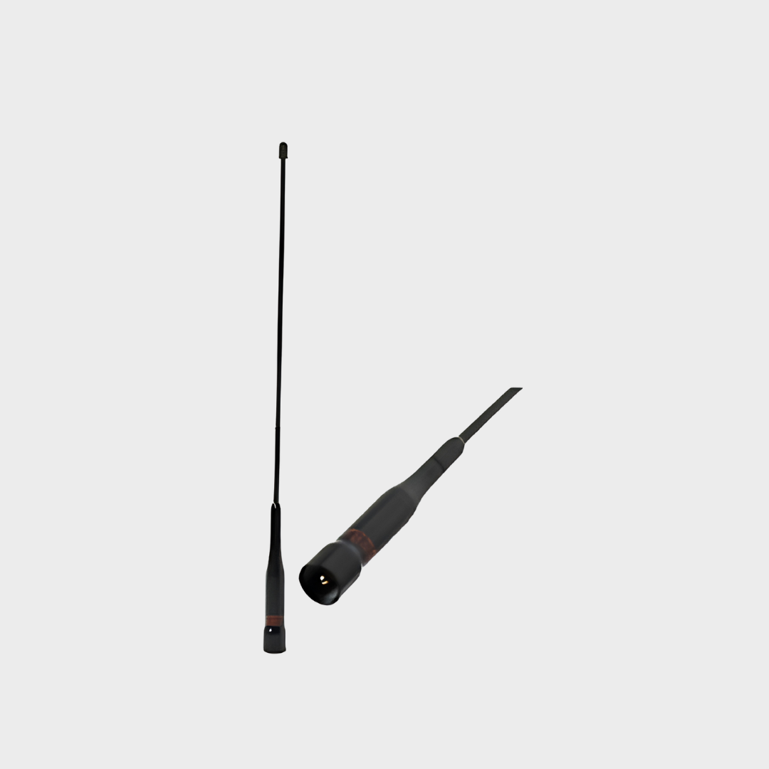 DIAMOND AZ504FX MOBILE ANTENNA