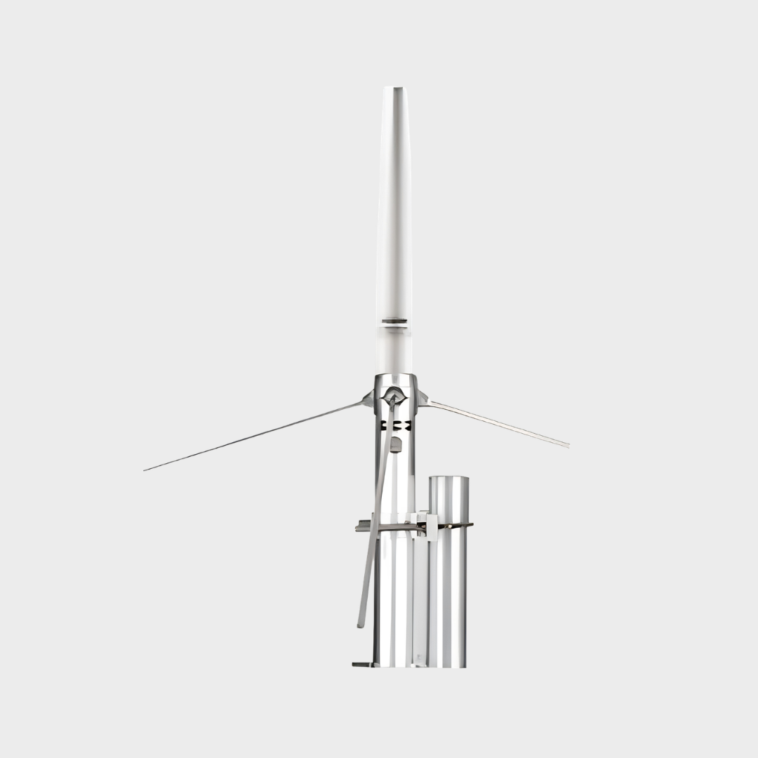 DIAMOND X-520M BASE ANTENNA