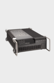 ENTEL DR482