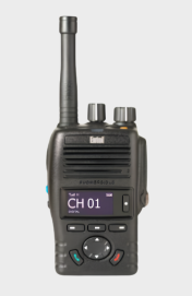 ENTEL DX475