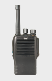 ENTEL DX482