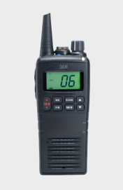 ENTEL HT644