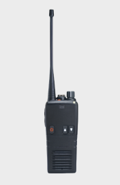 ENTEL HT-722
