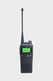 HT723