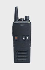 ENTEL HT782