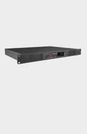 HYTERA HR1068 DMR REPEATER UHF/VHF FREQUENCY BANDS