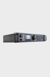 Hytera-RD988