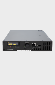 Kenwood-NXR1800