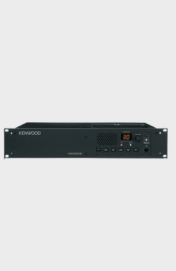 Kenwood-NXR810